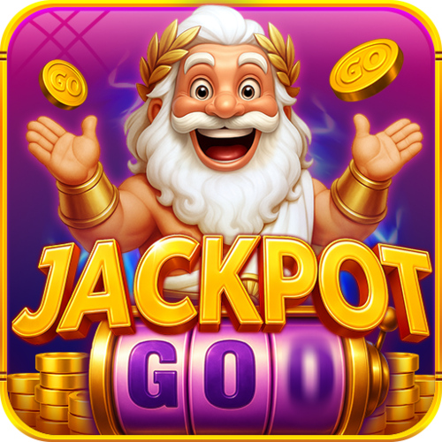 Jackpot Go